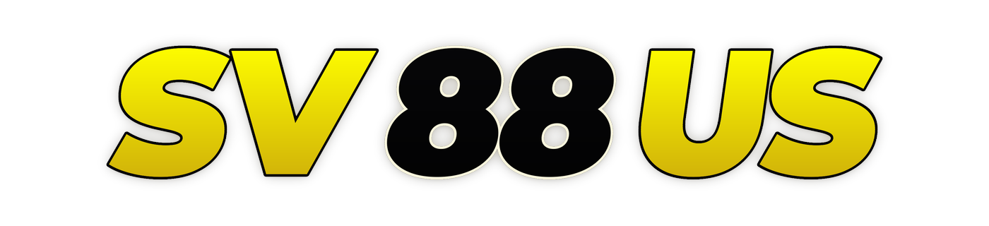 sv88us